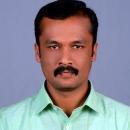 Photo of Dr.V.Padmanabhan