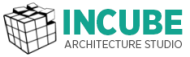 Incube Architecture Coaching Engineering Entrance institute in Faridabad