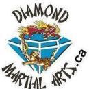 Photo of New Diamond marshal art and sport Acadamy