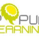 Photo of Popup Learning 