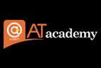 A T Academy CA institute in Mumbai