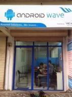 Android Wave Java institute in Mumbai