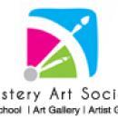 Photo of Mastery Art Society 