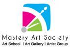 Mastery Art Society NATA institute in Chennai