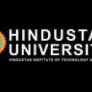 Photo of Hindustan Institute Of Technology 