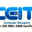 Photo of CEIT Computer Education