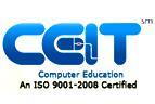 CEIT Computer Education Computer Course institute in Mumbai