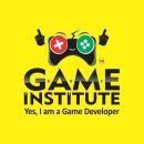 Photo of Game Institute