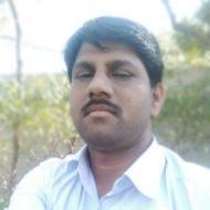 Pankaj Kumar Class 6 Tuition trainer in Ahmedabad