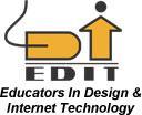 Silica and Edit Institute Web Development institute in Pune
