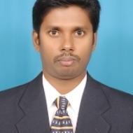 Mahesh Engineering Entrance trainer in Bangalore