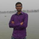 Photo of Rahul Kumar