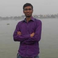 Rahul Kumar Class 9 Tuition trainer in Kolkata