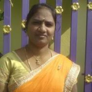 C D. Tamil Language trainer in Tiruvallur