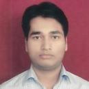 Photo of Aditya Narayan Tripathi