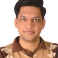 Nitin Gupta BCA Tuition trainer in Dehradun