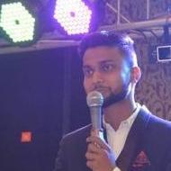 Prabhat Shrutivani Vocal Music trainer in Kolkata