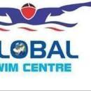 Photo of Global Swim Centre 