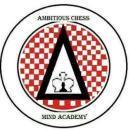 Photo of Ambitious Chess Mind Academy