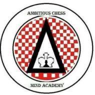 Ambitious Chess Mind Academy Chess institute in Delhi