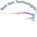 Photo of SAP HANA Next Generation Technologies 