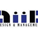 Photo of AIID Design and Management 
