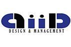 AIID Design and Management Interior Designing institute in Delhi