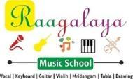 Raagalaya Music School Vocal Music institute in Chennai