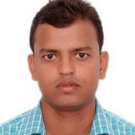 Pankaj Kumar Class 6 Tuition trainer in Ghaziabad