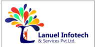 Lanuel Training Center Web Designing institute in Mumbai