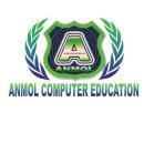 Photo of Anmol Computer Education GGN