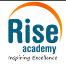 Photo of Rise Academy