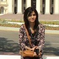 Neha Nursery-KG Tuition trainer in Delhi