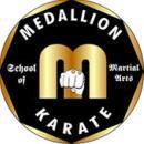 Photo of Medallion Karate School