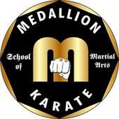 Medallion Karate School Self Defence institute in Chennai