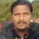 Photo of Vishal Vijay Tamhanekar
