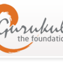 Photo of Gurukul The Foundation 