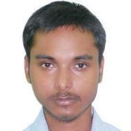 Ravi Ranjan Kumar Class 11 Tuition trainer in Purnea