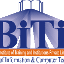 Photo of BITI Computer Education 