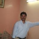 Photo of Bhupendra Singh Chauhan