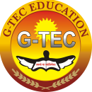 Photo of G Tec IT Education