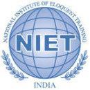 Photo of National Institute Of Eloguent Training