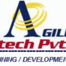 Photo of Agile softech pvt ltd 