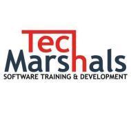 Tech Marshals Academy DevOps institute in Hyderabad