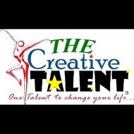The Creative Talent Self Defence institute in Delhi
