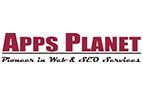 Apps Planet Digital Marketing institute in Delhi