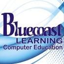 Photo of Bluecoast Computer Classes