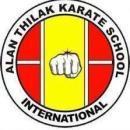 Photo of karate School 