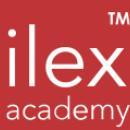 Photo of Ilex Academy