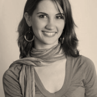 Isabel A. Spanish Language trainer in Mumbai